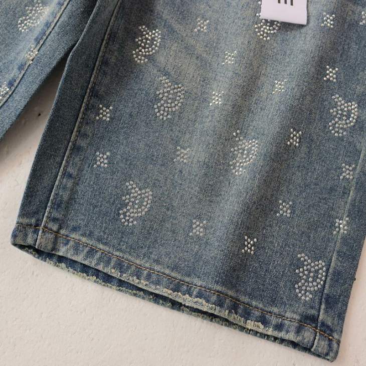 Purple Brand Jeans Short _SKUValeForeversz28-38brtx870213339